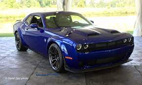 Dodge Challenger Indigo Blue Everything You Need To Know About Dodge Challenger Indigo Blue Dodge Challenger Classic Cars Dodge