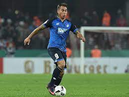 Güncel performans bilgileri eduardo vargas (clube atlético mineiro) oynanan maçlar goller asistler kartlar tüm müsabakalar. Vargas Abgang Mit Fragezeichen Kicker