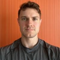 600+ "Smoot" profiles