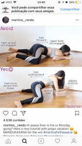 Yogayogayoga Mobilityexercises Flexibility Workout Yoga Postures Yoga Routine