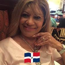 Beatriz Fundora's Instagram, Twitter & Facebook