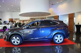 Image result for Fire Agate 2015 NX