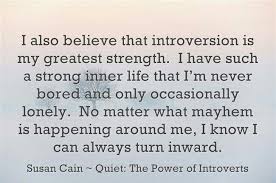 Pin On Inspirational Motivational Quotes