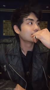 Crazy that we’ve only been running fast for 2 years; thanks for riding with  team WILD