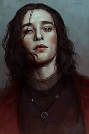 Cullen Murray (cullenm117)