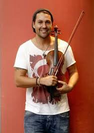 Postponed from july 2020 schlossfestspiele regensburg. 900 David Garrett Ideen David Garrett David Violinist