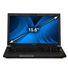 يمكنك الحصول على روابط تنزيل أصلية لتعريفات جهاز لاب توب toshiba satellite l655 حيث نوفر لك روابط تنزيل سريعة ومباشرة لملفات تثبيت التعريفات لجهاز لابتوب توشيبا موديل toshiba satellite l655 ومن. Support Dynabook Toshiba