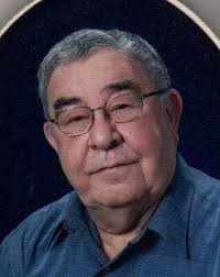 Robert Schmidt Obituary (1934