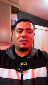 Cómo evitar comprar los Tamales de la rosca👀 #COMPARTEYSIGUENOS  #roscadereyes #mexico #Mitote #chisme #Bendiciones #ReyesMagos2026 @destacar