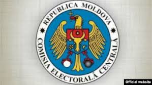 Maybe you would like to learn more about one of these? Cec A Contestat La Curtea SupremÄ De JustiÅ£ie HotÄrarea CurÅ£ii De Apel ChisinÄu Care O Obliga SÄ DesfÄsoare Referendumul IniÅ£iat De Platforma Da