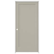Jeld Wen Prehung Interior Doors Doors Interior Jeld Wen Interior Doors