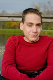 Barry Rodriguez Photography