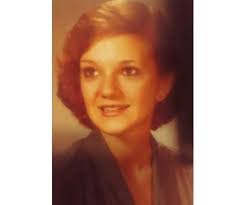 David Chronowski's Instagram, Twitter & Facebook