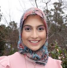 Spotlighting Innovative Duke Women for #InternationalWomensDay 2023