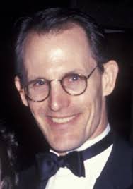 Wczoraj i dziś (1996) pełna obsada