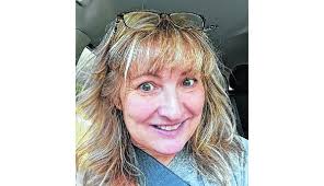 Lorraine BRENNEMAN Obituary (2023)