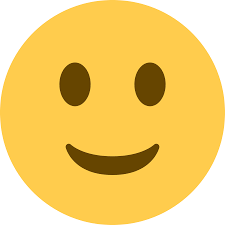 Discover 14563 free emoji png images with transparent backgrounds. Emoticon Logo Png Transparent Svg Vector Freebie Supply