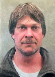 Obituary information for Eric E. Wagner