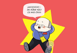 Cập nhật thông tin tin tức, hình ảnh, video clip mới nhất, nhanh nhất và đầy đủ nhất về chủ đề hlv park hang seo. Tranh Vui Tuyá»ƒn Viá»‡t Nam Táº¡i Asian Cup 2019