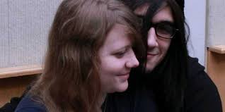 Brandon Segal and Kat Malzahn's Wedding Website