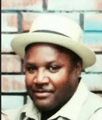 LORENZO LITTLE Obituary (1958