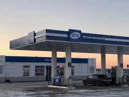 На наших азс стабильно высокий уровень сервиса, качество топлива на всей сети азс «опти. Kogda Proshel Primerno God Teletype