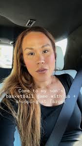 10 minute standing core ✨ Link in bio for my home workout app and fitness  guides.