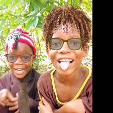 I'm so glad about the station￼