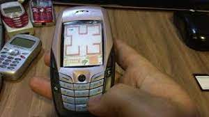 Nokia bedava zil sesi indir. Nokia Zil Sesi Indir Mp3 Indir Dinle