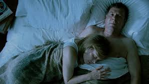 Check spelling or type a new query. Watch In The Bedroom Prime Video