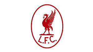 Liverpool fc ynwa logo free to download. Liverpool Fc Logos Download