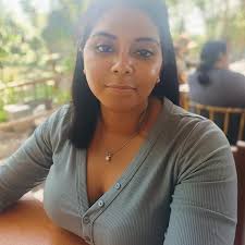 Kerly Rocio Miranda (@kerlyisteachingsomething) • Instagram photos and  videos