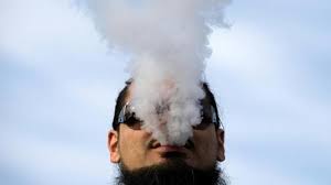 The presence of one of these reasons is sufficient to declare it prohibited. Muhammadiyah Officially Labels Vaping Haram News En Tempo Co Tempo Co