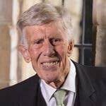 Stephen Jeffreys, Playwright Known for 'The Libertine,' Dies at 68