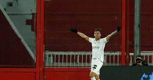 The kaio jorge story continues to progress, with santos seemingly now ready to sell him to juventus for a small fee, accepting he'll leave them for free in january anyway. Asteny2yfkfdqm