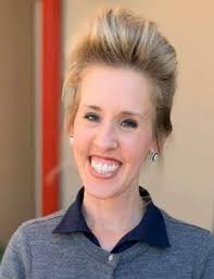 Obituary information for Sharah Lynn Benton