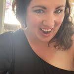 Jody Toms's Instagram, Twitter & Facebook