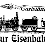 Gaststätte Zur Eisenbahn from zur-eisenbahn.essenbesteller.de