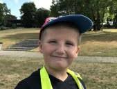 Archives L'Est Républicain