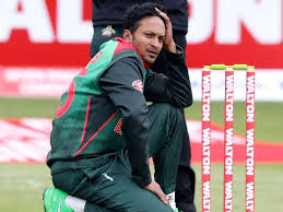 Official pinterest board of shakib al hasan. Bangladesh Cricketer Shakib Al Hasan Apologises After Threats Over Attending Hindu Ceremony Cricket News