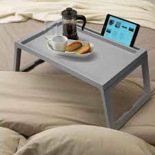 Mas andung 10.510 views3 years ago. Meja Lipat Ikea Jual Produk Terbaru Juli 2020 Blibli Com