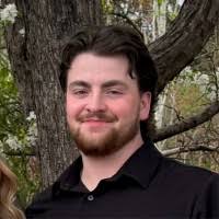 90+ "(vance)" profiles