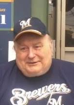 Raymond Plummer Obituary