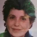 Jürgen Stickelberger ... Dorothee J. Stickling auf xing.com