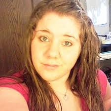 Lindsay Riddle (@lindsayykmariee)