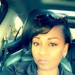 Demetra Kinchion's Instagram, Facebook & TikTok