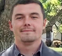 Alabama Unsolved Missing Persons, death, murdered, homicide or  self-inflicted suicide