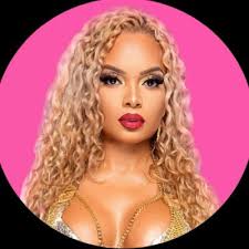 Babz Wayne (@Babz_Wayne)