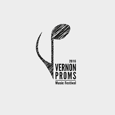 Black And White Music Logo Pin By Minoo On Melodyne In 2020 Music Logo Design P Logo Design Music Logo