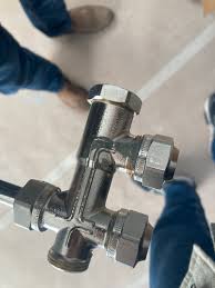 Image result for site:byggahus.se värme